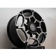 Кованые диски R22 для Zeekr 9X / 001