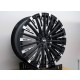 Кованые диски R21 LiXiang L6/L7/L8/L9