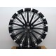 Кованые диски R21 LiXiang L6/L7/L8/L9