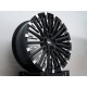 Кованые диски R21 LiXiang L6/L7/L8/L9