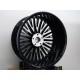 Кованые диски R21 LiXiang L6/L7/L8/L9
