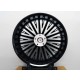 Кованые диски R21 LiXiang L6/L7/L8/L9