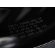 Кованые диски R21 LiXiang L6/L7/L8/L9