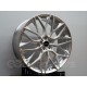 Кованые диски R22 Zeekr 001 Z-sport Silver Brushed