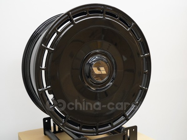 Кованые диски R21 LiXiang L6/L7/L8/L9