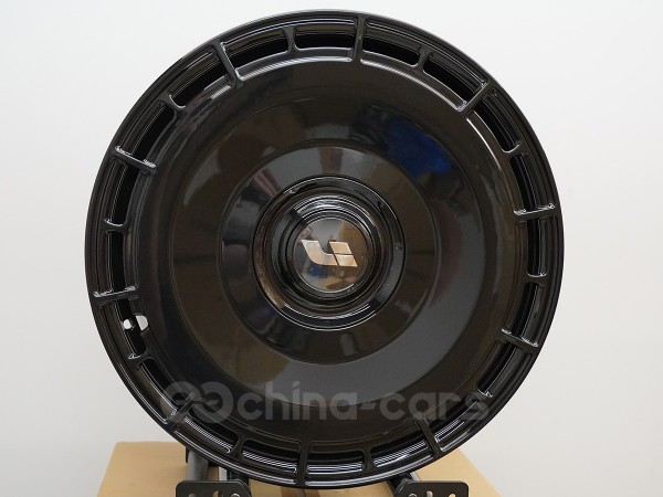 Кованые диски R21 LiXiang L6/L7/L8/L9