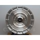 Кованые диски R21 LiXiang L6/L7/L8/L9 Silver Brushed