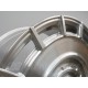 Кованые диски R21 LiXiang L6/L7/L8/L9 Silver Brushed