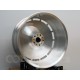 Кованые диски R21 LiXiang L6/L7/L8/L9 Silver Brushed