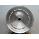 Кованые диски R21 LiXiang L6/L7/L8/L9 Silver Brushed