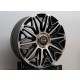 Оригинальные диски GAC R20