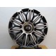 Оригинальные диски GAC R20