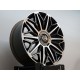 Оригинальные диски GAC R20