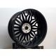 Оригинальные диски GAC R20