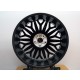 Оригинальные диски GAC R20