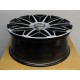 Оригинальные диски GAC R20
