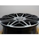 Оригинальные диски GAC R20