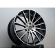 Кованые диски R20 Mercedes-Benz