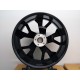 Кованые диски R21 Audi
