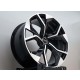 Кованые диски R23 Audi