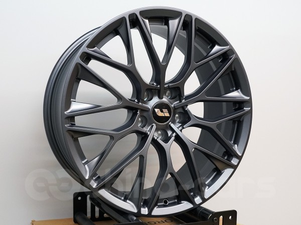 Кованые диски R21 LiXiang L6/L7/L8/L9/...