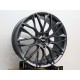 Кованые диски R20 LiXiang L6/L7/L8/L9/MEGA