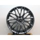 Кованые диски R20 LiXiang L6/L7/L8/L9/MEGA