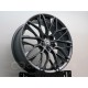Кованые диски R20 LiXiang L6/L7/L8/L9/MEGA