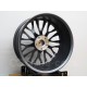 Кованые диски R20 LiXiang L6/L7/L8/L9/MEGA