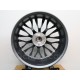 Кованые диски R20 LiXiang L6/L7/L8/L9/MEGA