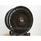 Кованые диски R22 LiXiang L6/L7/L8/L9