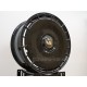 Кованые диски R22 LiXiang L6/L7/L8/L9