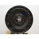 Кованые диски R22 LiXiang L6/L7/L8/L9