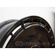 Кованые диски R22 LiXiang L6/L7/L8/L9