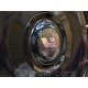 Кованые диски R22 LiXiang L6/L7/L8/L9