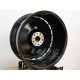 Кованые диски R22 LiXiang L6/L7/L8/L9