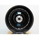Кованые диски R22 LiXiang L6/L7/L8/L9