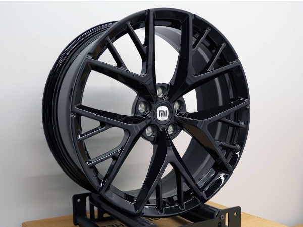 Кованые диски R20 Xiaomi YU7