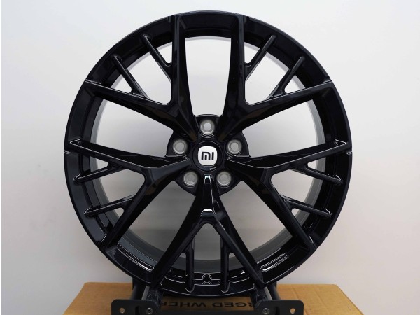 Кованые диски R20 Xiaomi YU7