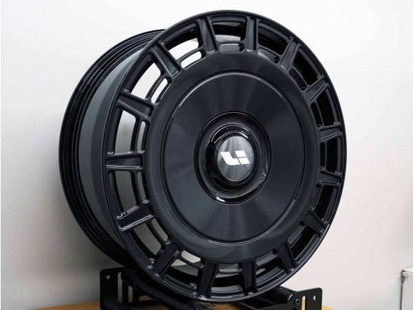 Кованые диски R21 LiXiang L6/L7/L8/L9