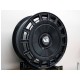 Кованые диски R21 LiXiang L6/L7/L8/L9