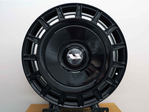 Кованые диски R21 LiXiang L6/L7/L8/L9