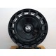Кованые диски R21 LiXiang L6/L7/L8/L9
