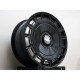 Кованые диски R21 LiXiang L6/L7/L8/L9