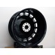 Кованые диски R21 LiXiang L6/L7/L8/L9