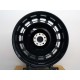 Кованые диски R21 LiXiang L6/L7/L8/L9