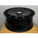Кованые диски R21 LiXiang L6/L7/L8/L9
