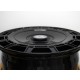Кованые диски R21 LiXiang L6/L7/L8/L9
