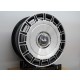 Кованые диски R21 LiXiang L6/L7/L8/L9