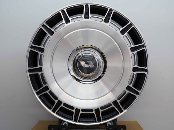 Кованые диски R21 LiXiang L6/L7/L8/L9